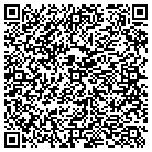 QR code with Advanced Paramedical Services contacts