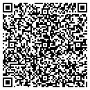 QR code with Candia Firststop LLC contacts