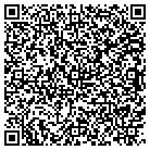 QR code with Gran Fondo New York Inc contacts