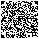 QR code with Boyer Red Butte Creek 2 L C contacts