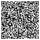 QR code with Hawk Jr Chassis Inc contacts