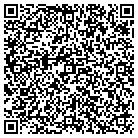 QR code with Candia Road Convenience Store contacts
