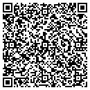 QR code with Associated Marketing contacts