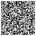 QR code with Impacts Parts Inc contacts