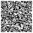 QR code with Enchanted Art contacts