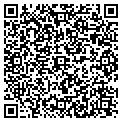 QR code with Import Technologies contacts