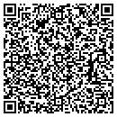 QR code with Evo Gallery contacts