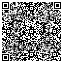 QR code with Brookhaven Development contacts
