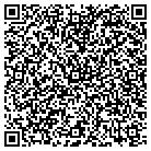 QR code with Interprep Performance Tuning contacts