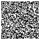 QR code with Southeast Paragon contacts