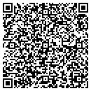 QR code with Captain's Corner contacts