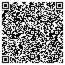 QR code with Jade Performance Inc contacts