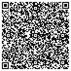 QR code with EVOKE Contemporary contacts