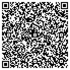 QR code with Southern Equipment & Food Supl contacts