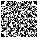 QR code with Johnson's Race Engines contacts