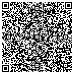 QR code with South Florida Medical Equipment Company contacts