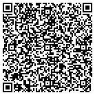 QR code with Jumpin Jacks Professional contacts