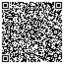 QR code with Bt Development LLC contacts