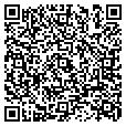 QR code with Kluth contacts