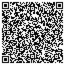 QR code with Backyard Cafe contacts