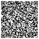 QR code with Philip E Lucas DDS PA contacts