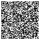 QR code with Builder Fusion contacts