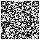 QR code with Splash Art Studio contacts