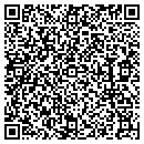 QR code with Cabanilla Development contacts