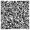 QR code with Leckinger Performance contacts