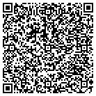 QR code with Hitachi High Technologies Amer contacts