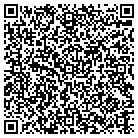 QR code with Fuller Lodge Art Center contacts