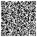 QR code with Cabanilla Development contacts