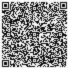 QR code with Merlin Manufacturing Usa, Inc contacts