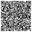 QR code with Gabriel Gallery contacts