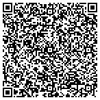 QR code with Mike Emhof Motorsports Inc contacts