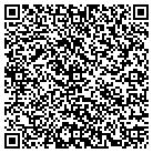 QR code with Staywell Diabetic Supplies Incorporated contacts