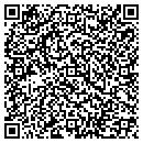 QR code with Circle K contacts