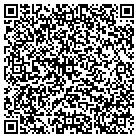 QR code with Galeria Poblano And Studio contacts