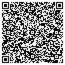 QR code with Circle K contacts