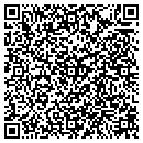 QR code with 207 Quick Stop contacts