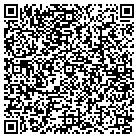 QR code with Cadence Developments LLC contacts
