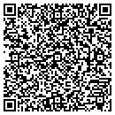 QR code with C-A Investment contacts
