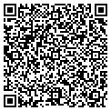 QR code with Circle K contacts