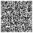 QR code with Dollar Millinium contacts