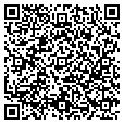 QR code with Bean Cafe contacts