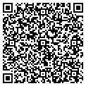 QR code with Mohawk's Speed Shop contacts