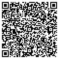 QR code with Circle K contacts