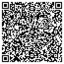 QR code with Calute Homes Inc contacts