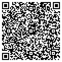 QR code with Circle K contacts