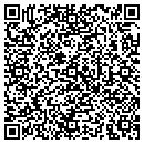 QR code with Camberlango Development contacts